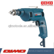 Thailand Ferramentas Elétricas Eletrônicas 6065 10mm 350W Electric Drill